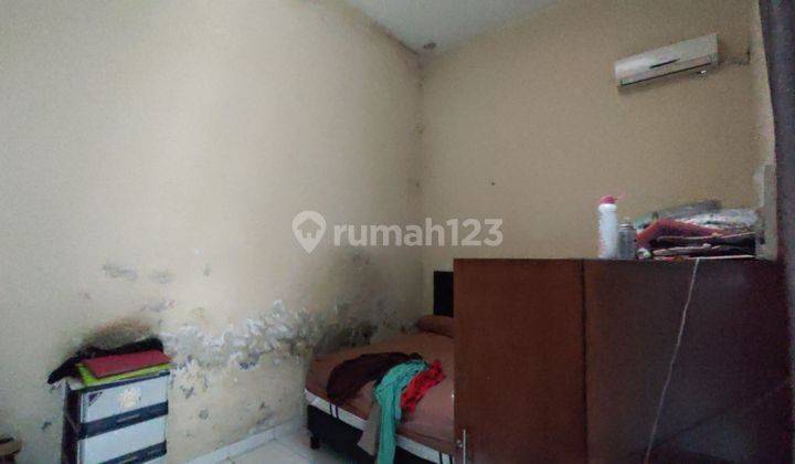 Rumah cocok jadi kosan , dekat PRAMA Babakan Ciparay kota bandung 2