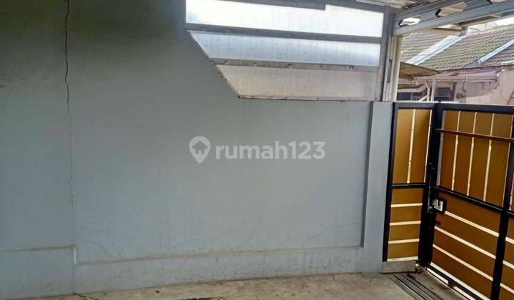 Rumah Dijual Di Bandung | Harga Terbaru 2024 - Hal 1000