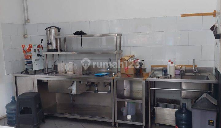 Ruang Usaha Astanaanyar Lokasi Strategis Cocok untuk Usaha 1