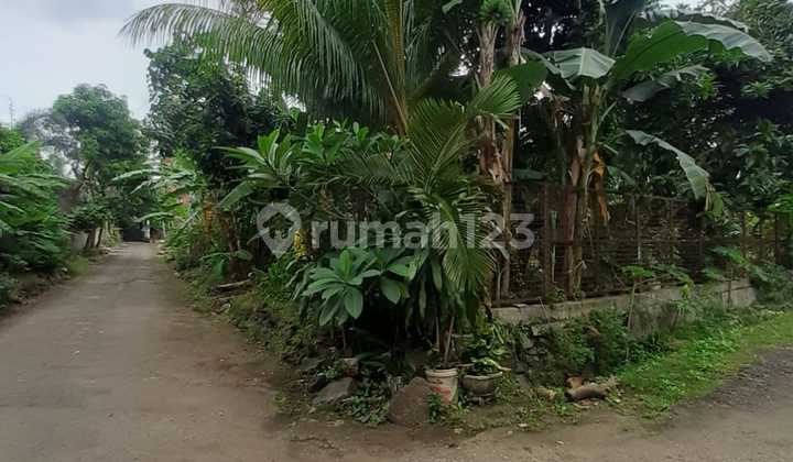 Hot Sale : Tanah Siap Bangun, Eksklusif, Harga NJOP Dibawah Harga Pasar di Pondok Indah