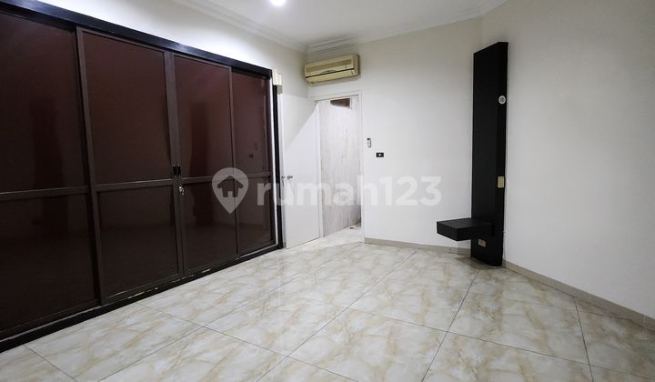 Dijual Rumah Hook di Pangkalan Jati, Cinere, Depok Lokasi Strategis, Dekat ke Jaksel 2
