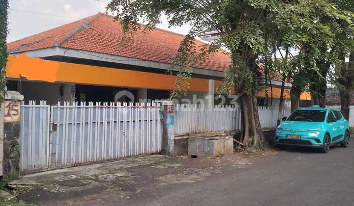 For Rent Rumah Siap Huni Area Cilandak Jakarta Selatan Cocok untuk Kantor For Rent Rumah Siap Huni Area Cilandak Jakarta Selatan Cocok untuk Kantor