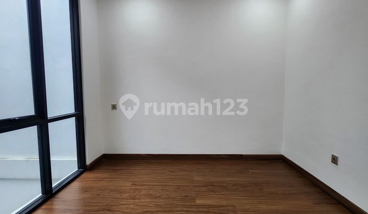 For Sale Rumah Brand New Siap Huni Area Cilandak Jak-Sel Lokasi Strategis 2