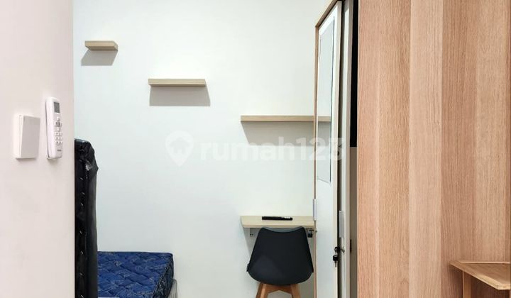 For Sale Kost Eksklusif Cipete Dekat ke Stasiun MRT BRAND NEW !! For Sale Kost Eksklusif Cipete Dekat ke Stasiun MRT BRAND NEW !!