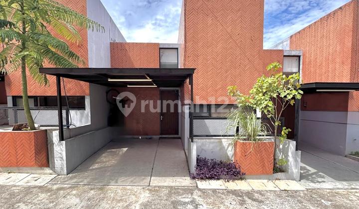 Dijual rumah full furnish di wilayah pamulang tangerang selatan Dijual rumah full furnish di wilayah pamulang tangerang selatan