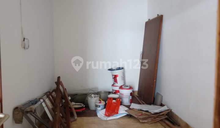 For Rent Rumah Siap Huni Area Cilandak Jakarta Selatan Cocok untuk Kantor 2