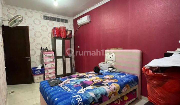 Rumah Dijual Cepat Rumah Cipondoh Makmur 2