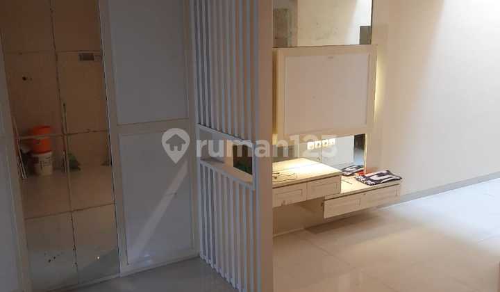 For Sale Ready-to-Occupy House in Poris Indah 2