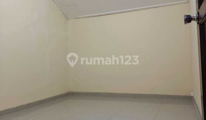 For Rent Citra 3 House 2