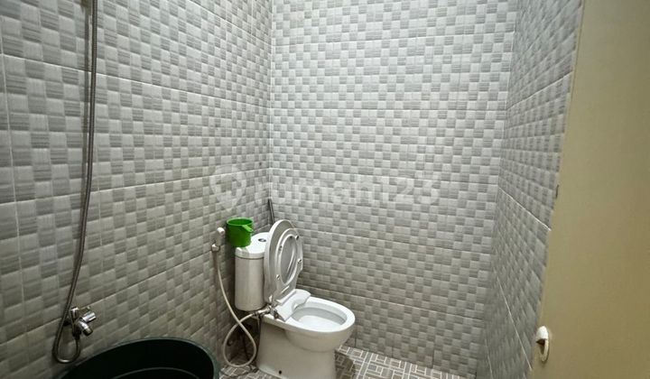 For Sale Poris Indah House Ready to Live In 2