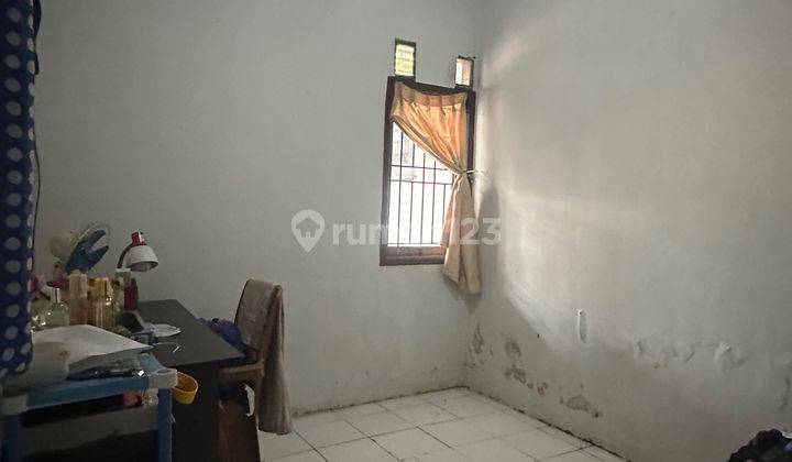 Dijual Cepat Rumah Di Vila Indah Permai (Vip) Bekasi Utara 2