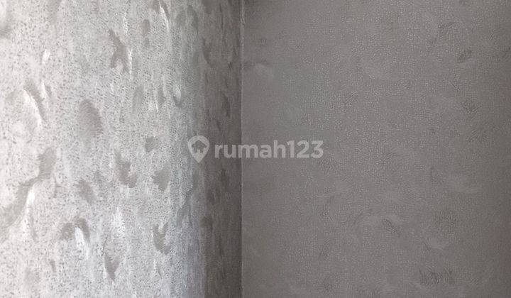 Apartemen Lagoon Bethos Lantai 10 Full Furnished Bagus Murah  Banget 5