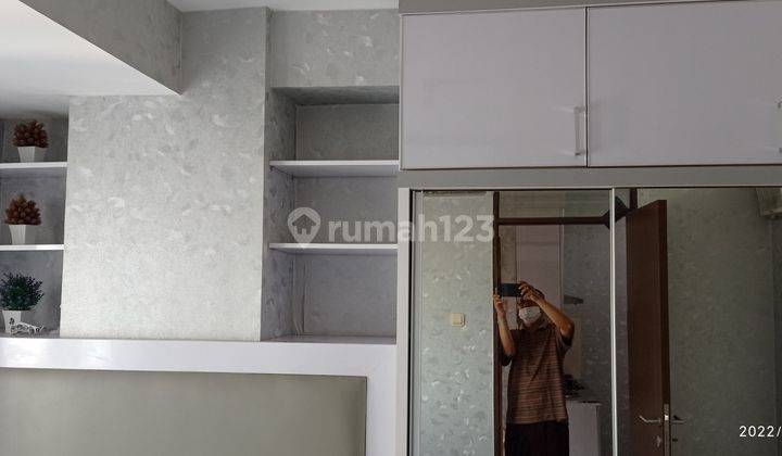 Apartemen Lagoon Bethos Lantai 10 Full Furnished Bagus Murah  Banget 10