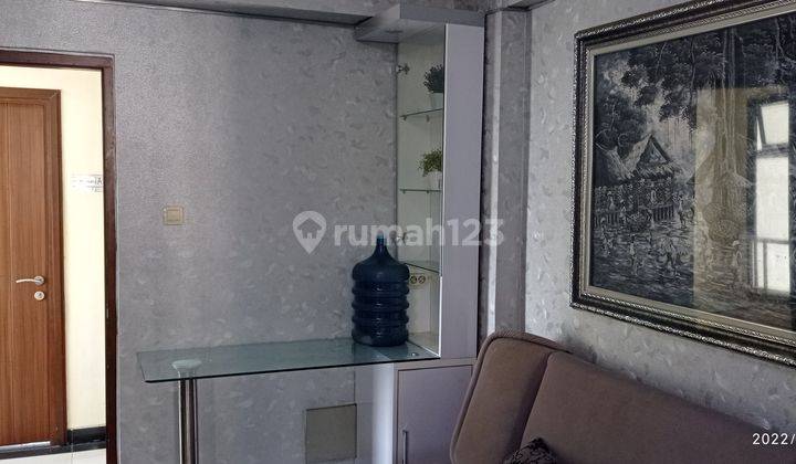 Apartemen Lagoon Bethos Lantai 10 Full Furnished Bagus Murah  Banget 11