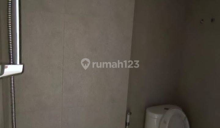 Disewakan SOHO CORNELL Murah Baru gress 5