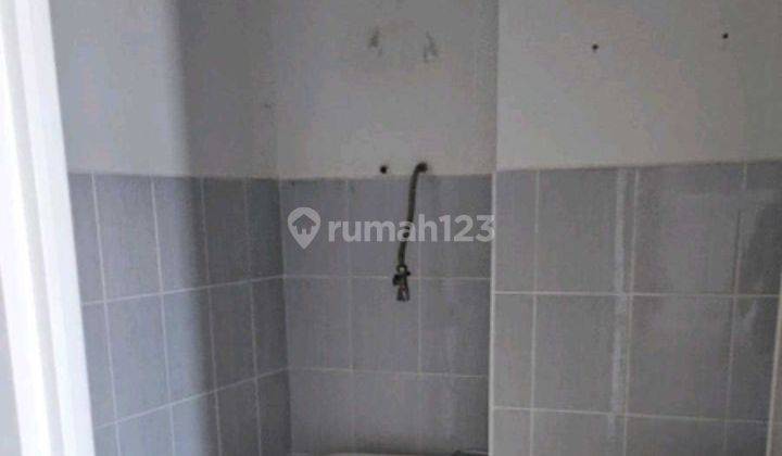 Dijual Apartemen Puncak Kertajaya 3 BR Termurahh 2