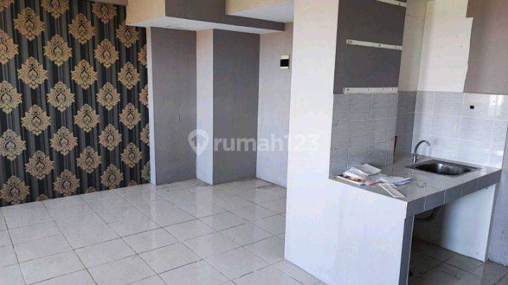 Dijual Apartemen Puncak Kertajaya 3 BR Termurahh 1