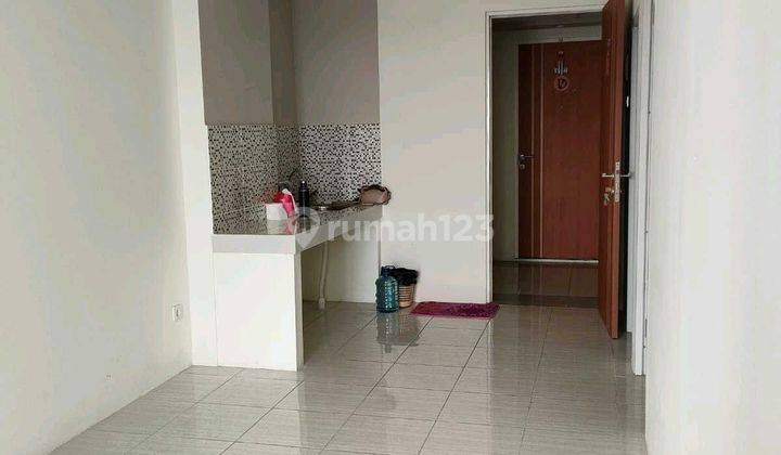 Apartemen PUNCAK DARMAHUSADA Termurah 1