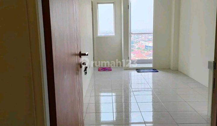 Apartemen PUNCAK DARMAHUSADA Termurah 2