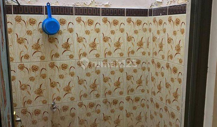Ruko Murah Strategis Turun Harga di Tambun Bekasi SHM 3