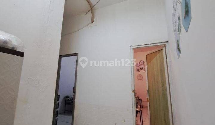 Ruko Harga Dibawah Njop di Prapanca Antasari Raya 7