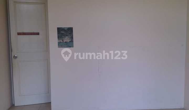 House with a Comfortable Environment