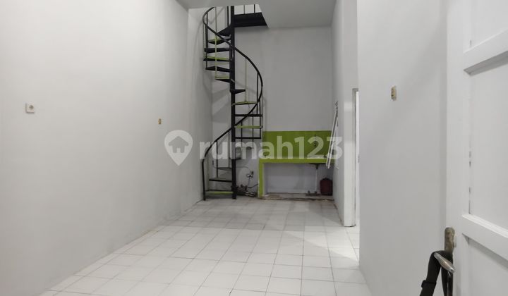 QUICK SALE GRAND VIEW KARAWACI HOUSE TANGERANG