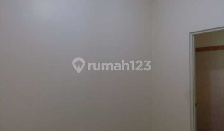 House with a Comfortable Environment 2