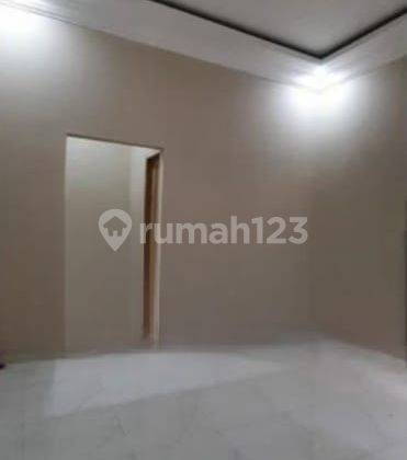  Duren Sawit Jaktim Rumah Baru Lux Mewah 2,5 Lt Modern Classic 247 2