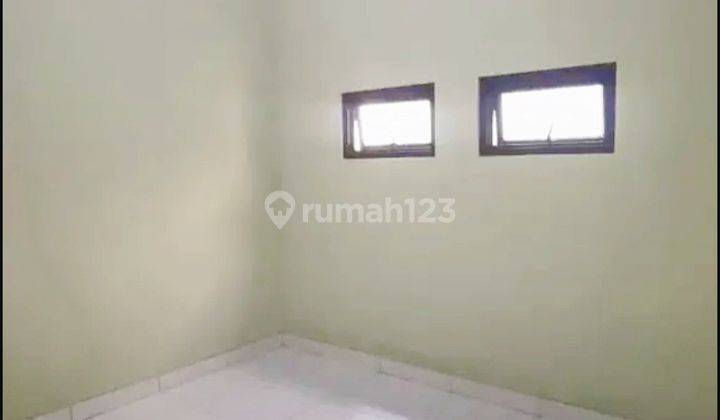  Pesanggrahan Permai Jaksel Rumah 1,5 Lt Dalam Komplek Jual Murah 267 2