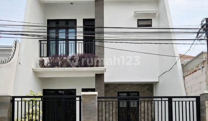 Rawamangun Lokasi Idaman Semua Orang, Masih Ada Nih 2,5 M An Akses Nya Bagus 2 Mobil Masuk Da03 Rawamangun Lokasi Idaman Semua Orang, Masih Ada Nih 2,5 M An Akses Nya Bagus 2 Mobil Masuk Da03