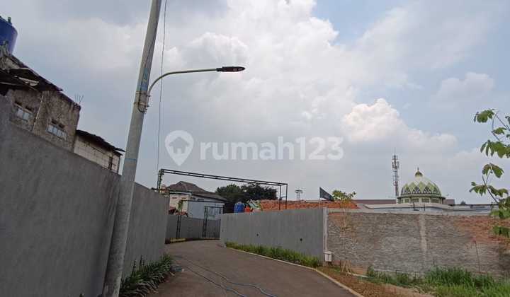 Exclusive Pejaten Cluster Total 18 Units Price 2 Billion – Comfortable Residence in Premium Location South Jakarta 361 Exclusive Pejaten Cluster Total 18 Units Price 2 Billion – Comfortable Residence in Premium Location South Jakarta 361