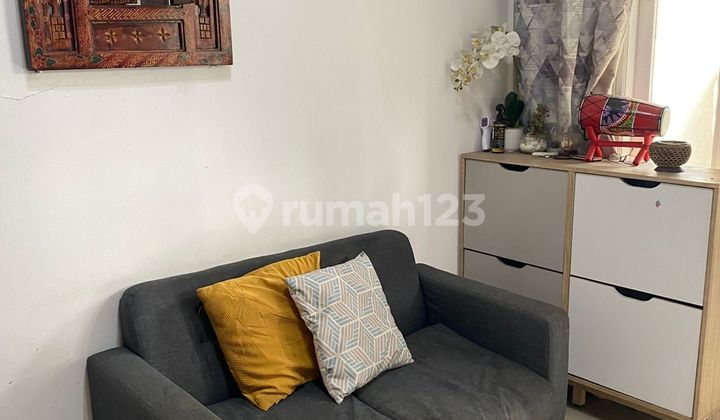 Rumah 3 Lantai Strategis di Kebagusan Iii Cocok untuk Buka Usaha - Harga 2M! SHM! 372 2