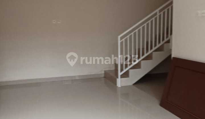 BATU AMPAR CONDET RUMAH BARU READY UNIT DALAM CLUSTER SISA 1 UNIT 328 2