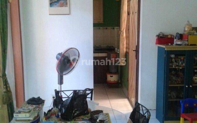 Dijual Rumah Di Prima Harapan Regency Bekasi Utara 6