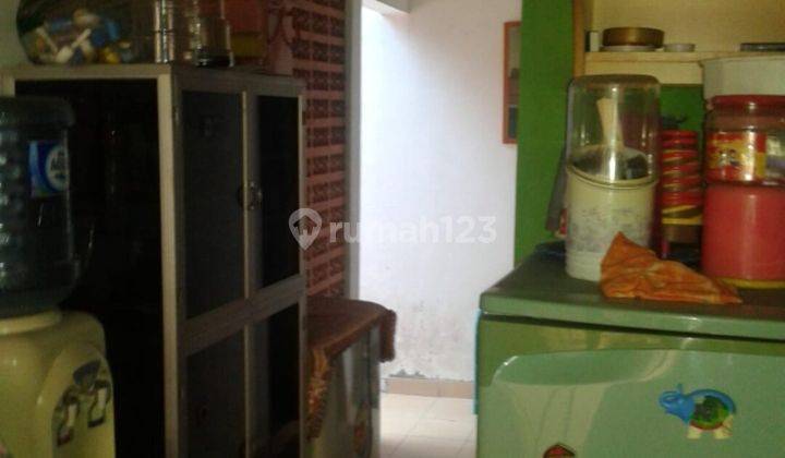 Dijual Rumah Di Prima Harapan Regency Bekasi Utara 9