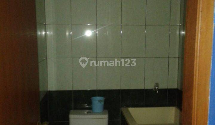 Dijual Rumah Di Prima Harapan Regency Bekasi Utara 8