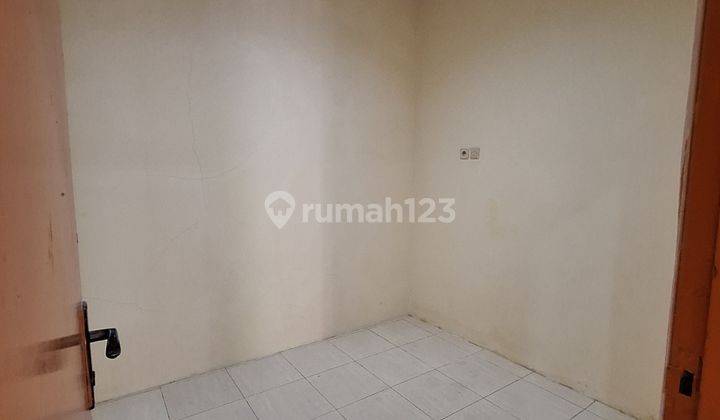 Dijual Cepat Rumah Siap Huni di Perumahan Taman Harapan Baru Bekasi 2