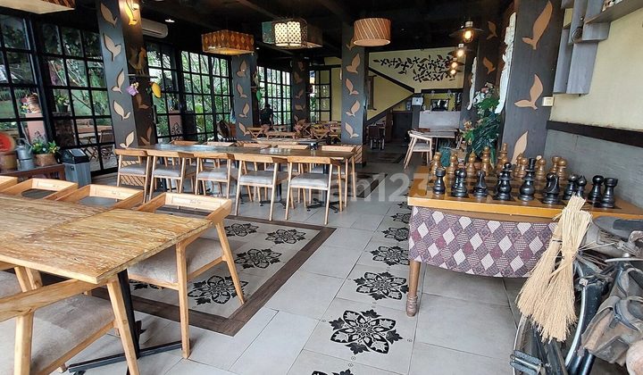 Jual Resto Cafe Tepi Sawah Masih Berjalan Berikut Pertalatan Dan Operasionalnya di Pinggir Jalan Raya Cibarusah Cikarang Jual Resto Cafe Tepi Sawah Masih Berjalan Berikut Pertalatan Dan Operasionalnya di Pinggir Jalan Raya Cibarusah Cikarang