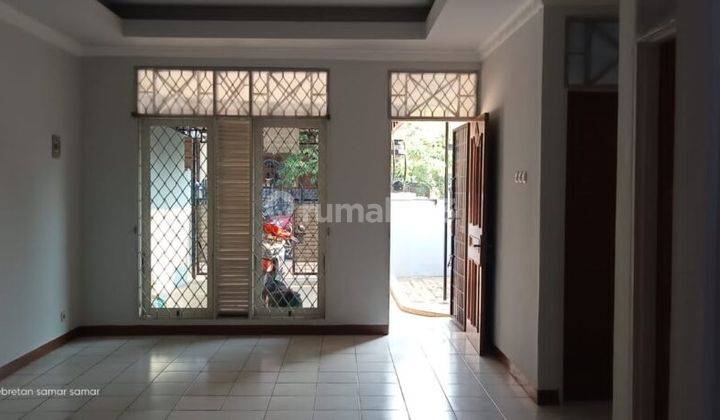 Dijual Rumah Siap Huni di Duta Harapan Bekasi 1