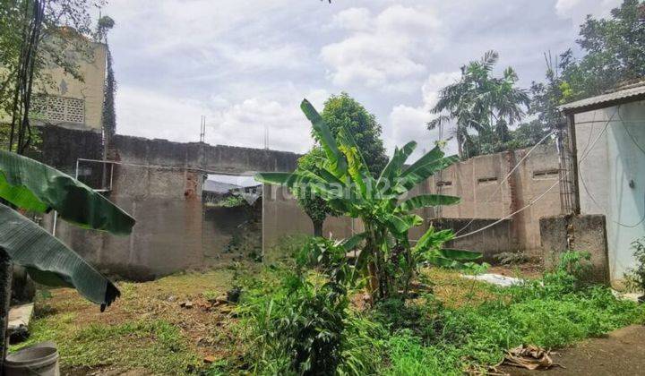 foto lainnya dijual cepat rumah ex kost