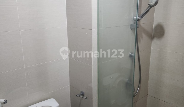 Apartemen Puri Mansion Jakarta Barat Hunian Modern dengan Fasilitas Lengkap di Pusat Kota 2