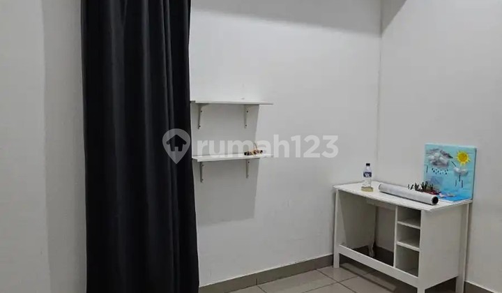 Hunian Nyaman di Apartemen Sayana Harapan Indah – Siap Huni & Strategis