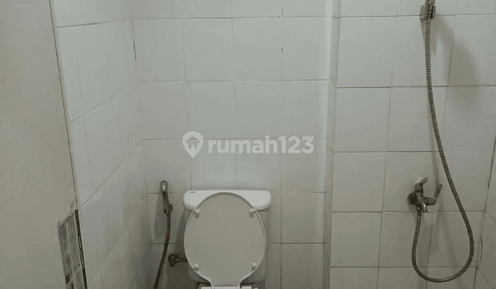 Jual Cepat Harga Murah Ruko Westfield Grandwisata Bekasi 2