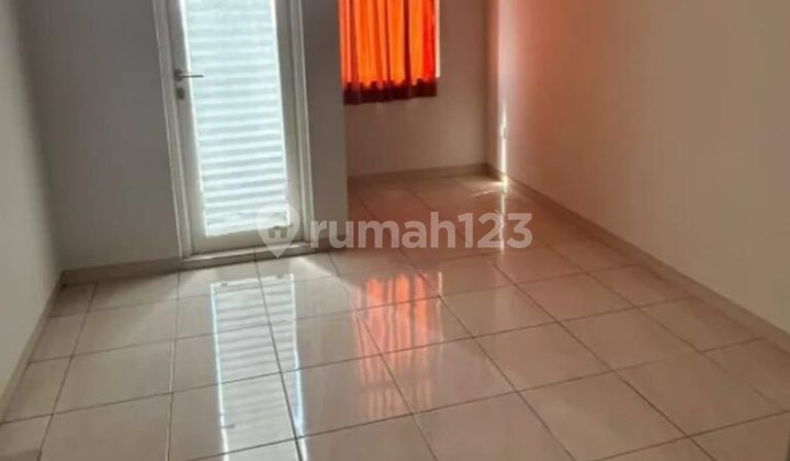 Quick Sale Azolla Tower Studio Apartment Springlake Summarecon Bekasi Quick Sale Azolla Tower Studio Apartment Springlake Summarecon Bekasi