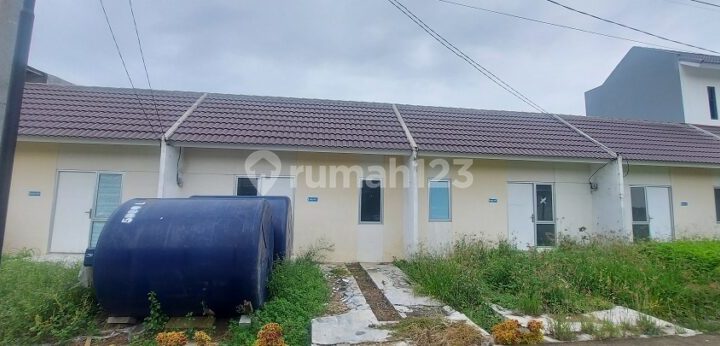 Dijual Cepat Rumah di Mutiara Gading City Cluster Madrid Bekasi Utara Dijual Cepat Rumah di Mutiara Gading City Cluster Madrid Bekasi Utara