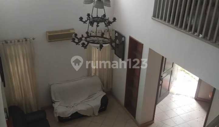 DIJUAL CEPAT RUMAH DI LIPPO KARAWACI DIJUAL CEPAT RUMAH DI LIPPO KARAWACI