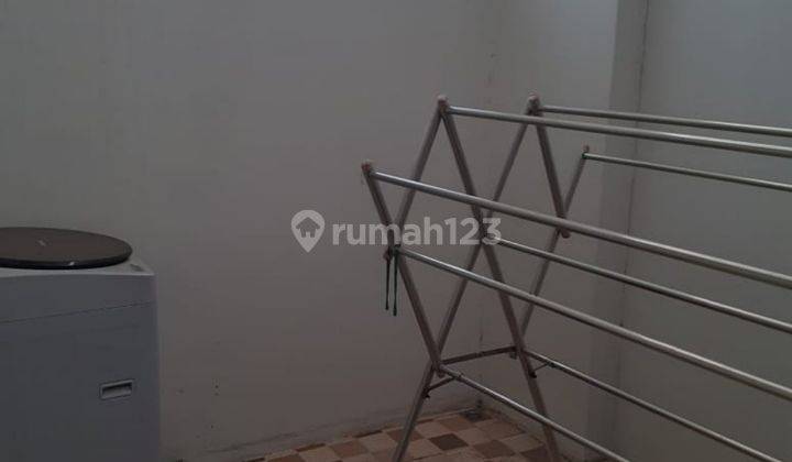 Dijual Rumah Cluster Hook Siap Huni di Summarecon Bekasi 2