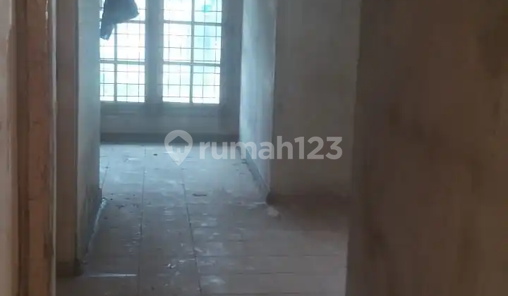 Rumah Hitung Tanah di Perumnas 3 BekasiI Timur – Luas, Harga Miring, SHM Rumah Hitung Tanah di Perumnas 3 BekasiI Timur – Luas, Harga Miring, SHM