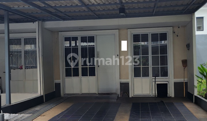 Jual Bu Rumah di Cluster Laseine Jgc Cakung Jakarta Timur Harga Nego Sampai Jadi Jual Bu Rumah di Cluster Laseine Jgc Cakung Jakarta Timur Harga Nego Sampai Jadi